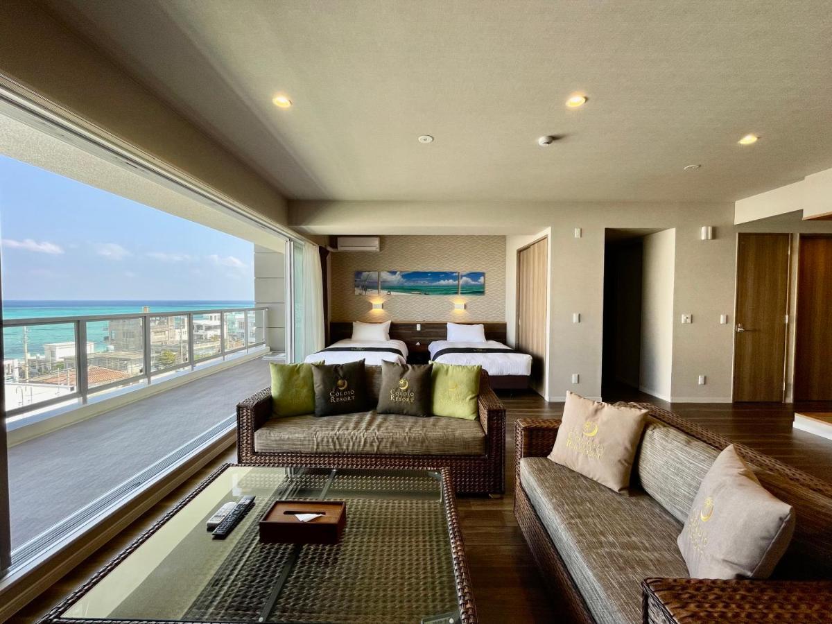 Hotel Coral Palace By Sunset Avenue *