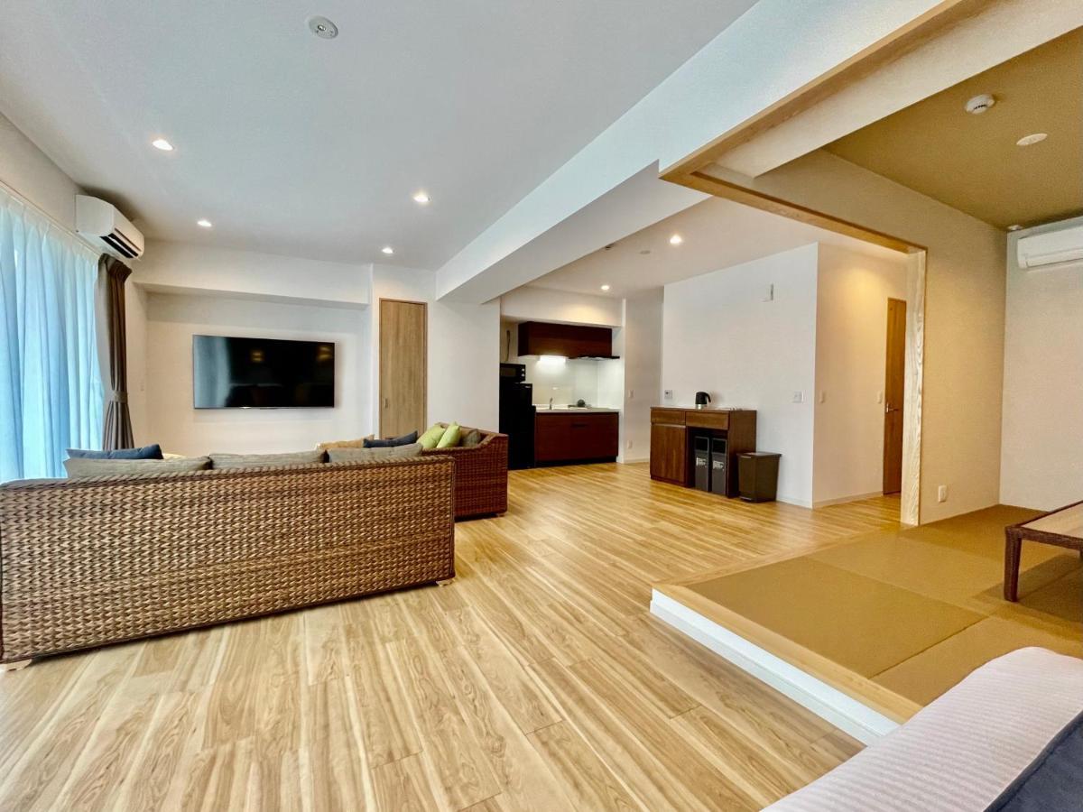 Hotel Coral Palace By Sunset Avenue *