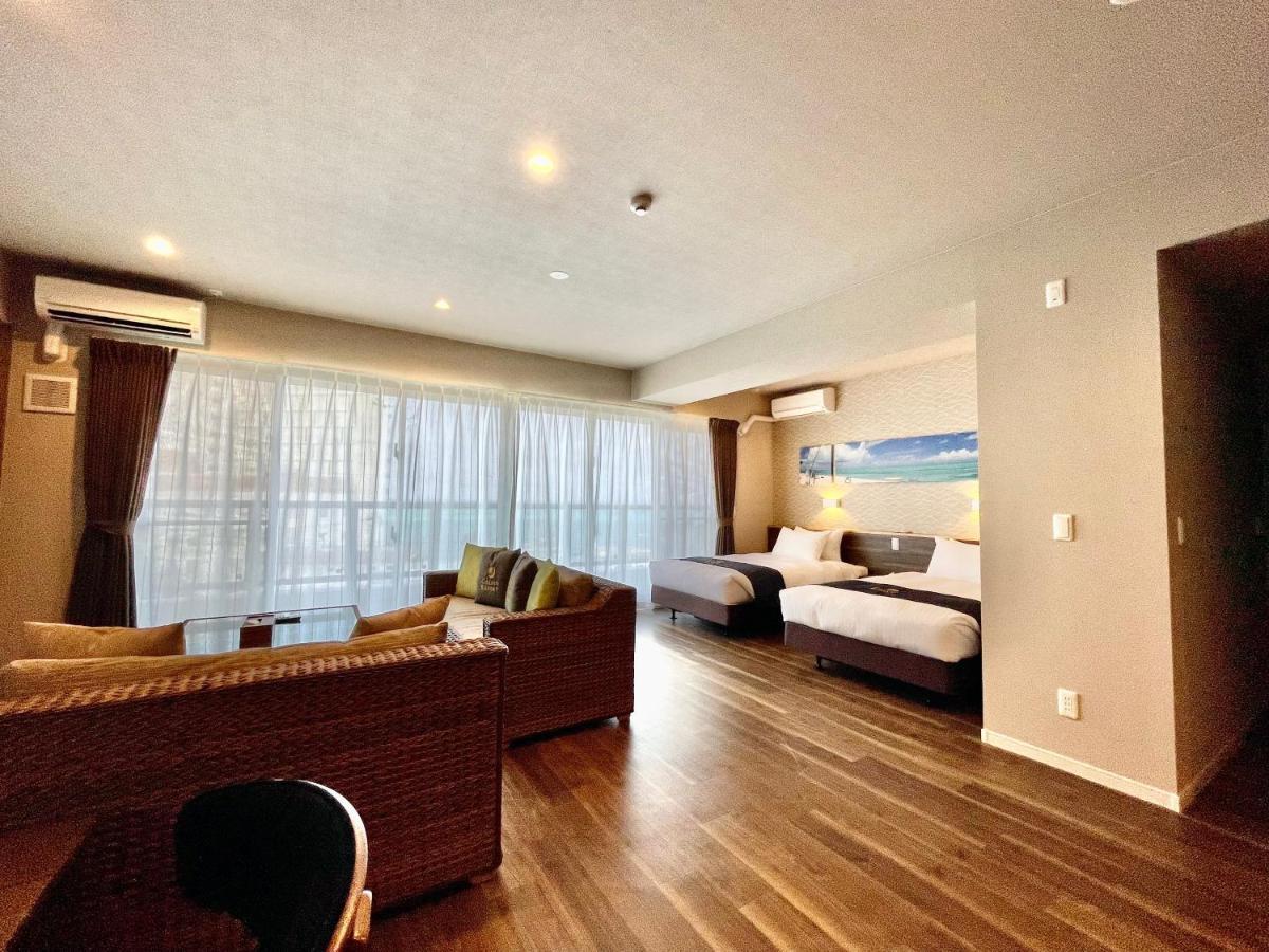 Hotel Coral Palace By Sunset Avenue *